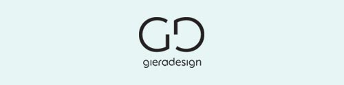 logo GieraDesign