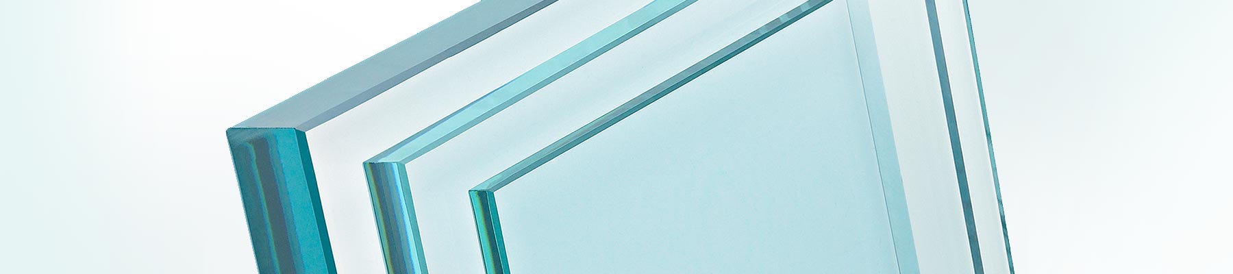 szkło float Usługi szklarskie Pachulski Waldemar