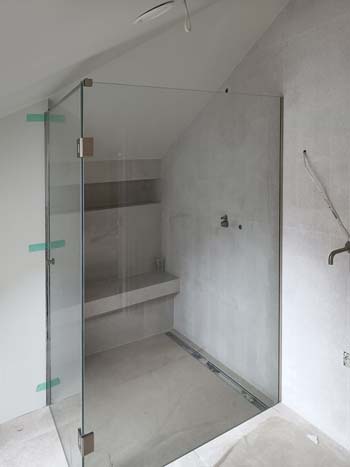 Kabiny-realizacje_21