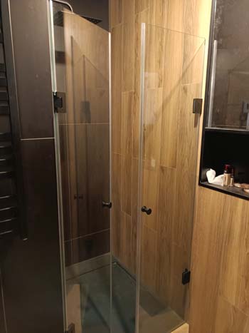 Kabiny-realizacje_22