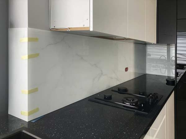 kuchnia-realizacje_10